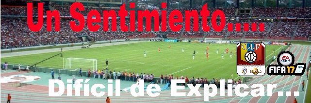 EstuMeridaFVVP's profile banner image