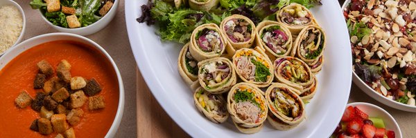 FreshToOrder Profile Banner