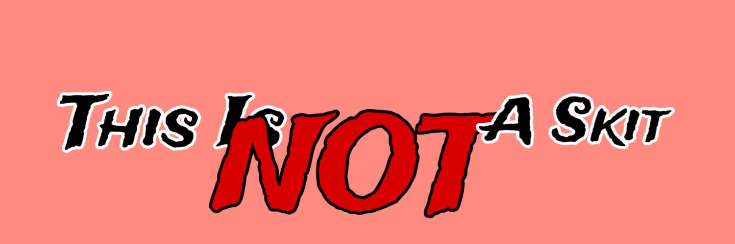 ThisIsNotASkit's profile banner image