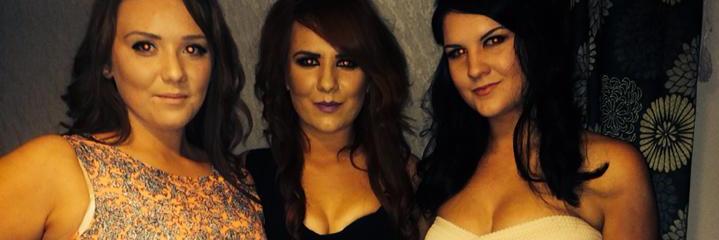 KearneyRuth's profile banner image