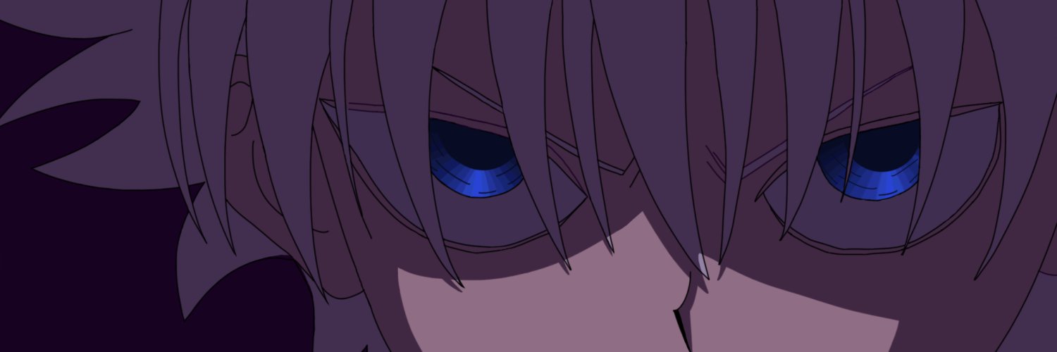 Mystz banner