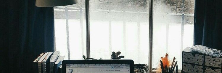 𝐒𝐨𝐦𝐞 ft.เหงา banner