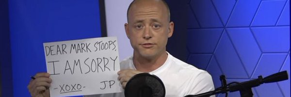 BBN_Commenter Profile Banner