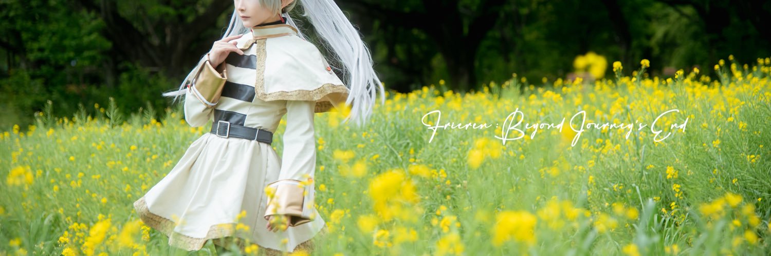 roku_mix's profile banner image