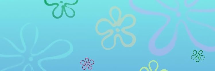 vdodson13's profile banner image