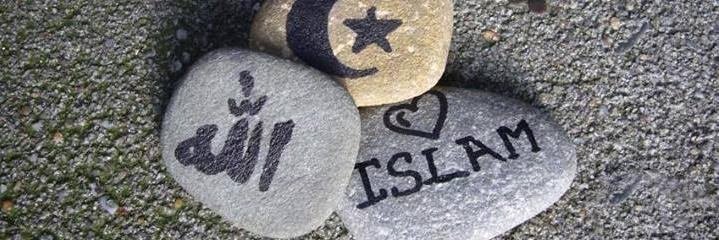 Saadi303's profile banner image