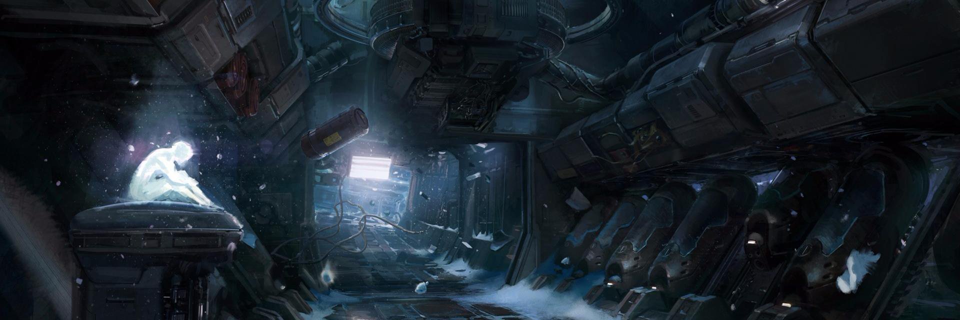 NicolasJM117's profile banner image