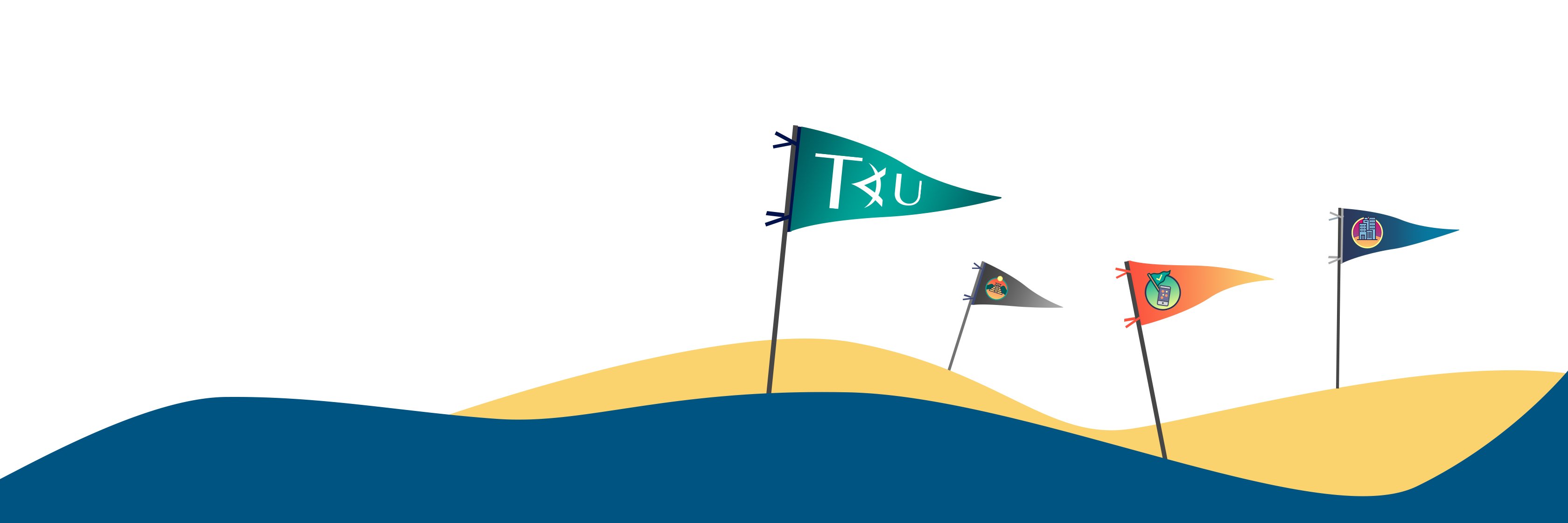 Test Automation University banner