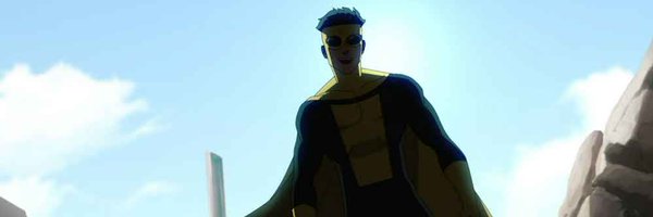 allgameleaks Profile Banner