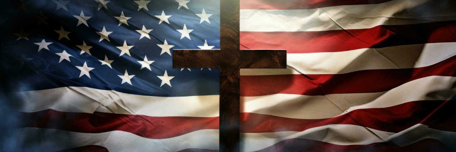 🇺🇸 AF-Flyboy 🇺🇸's banner
