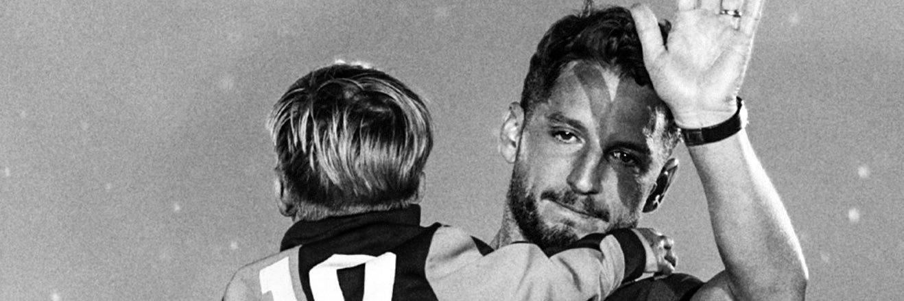 ozyusufcan's profile banner image