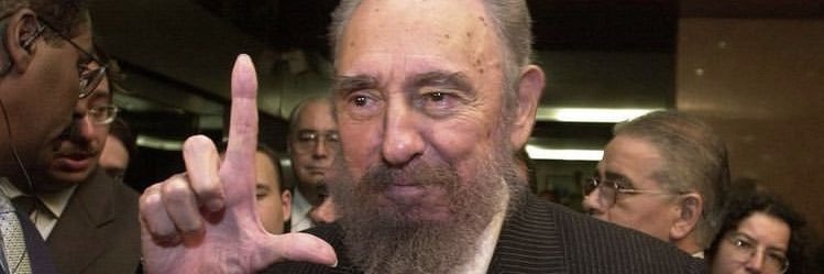 ClauLula2022's profile banner image