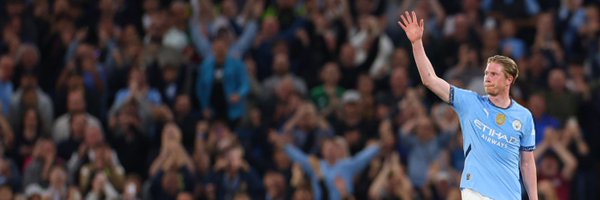 shamsiteh Profile Banner