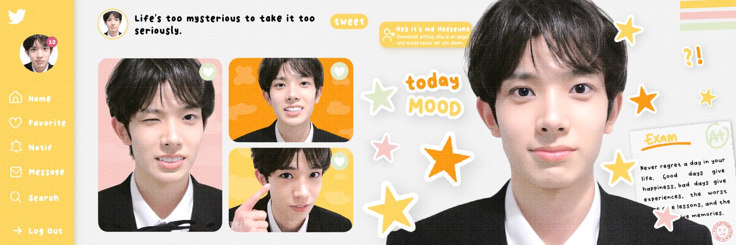 bella•(˶‾᷄ ⁻̫ ‾᷅˵) | mt after dm banner