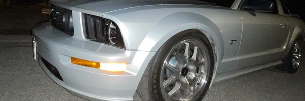 DexcoolDrinker Profile Banner