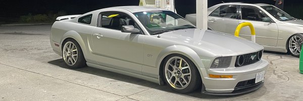 dexcooldrinker Profile Banner