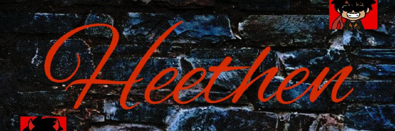 psycho_nal's profile banner image