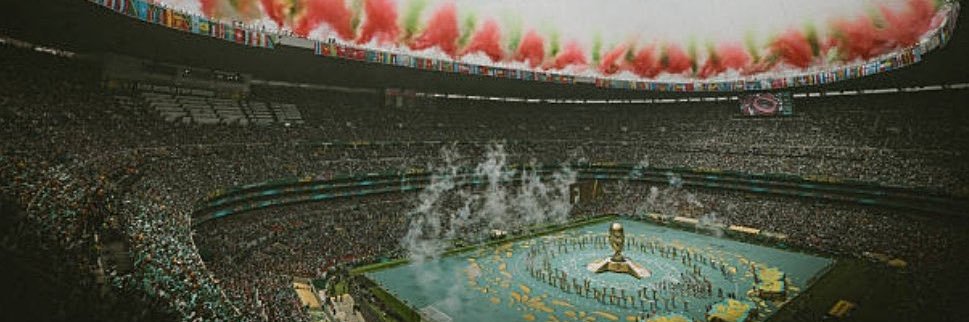 sergiomaresg's profile banner image