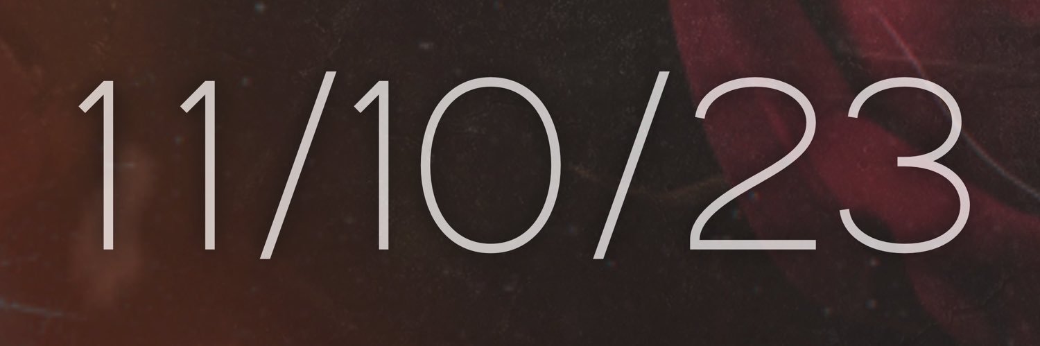 Fist to the Sky banner
