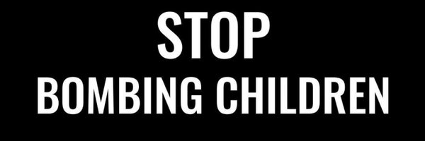 GetMlas Profile Banner