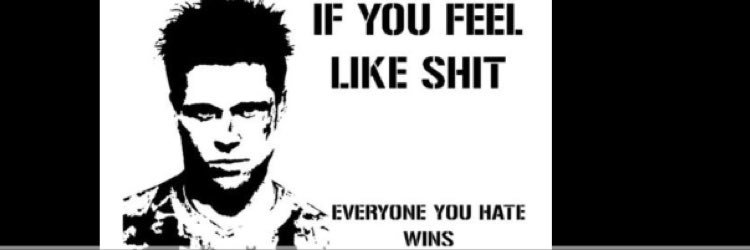 tymcneil's profile banner image
