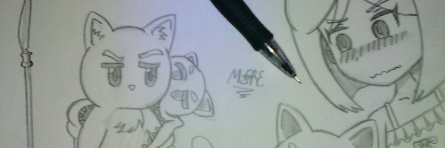 maxgonzalezp's profile banner image