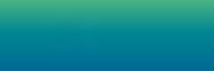 FinancialDataExchange banner