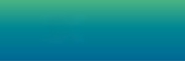 FDXOrg Profile Banner