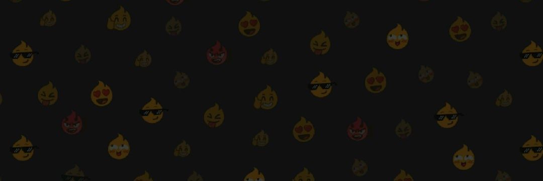 rafilla97's profile banner image