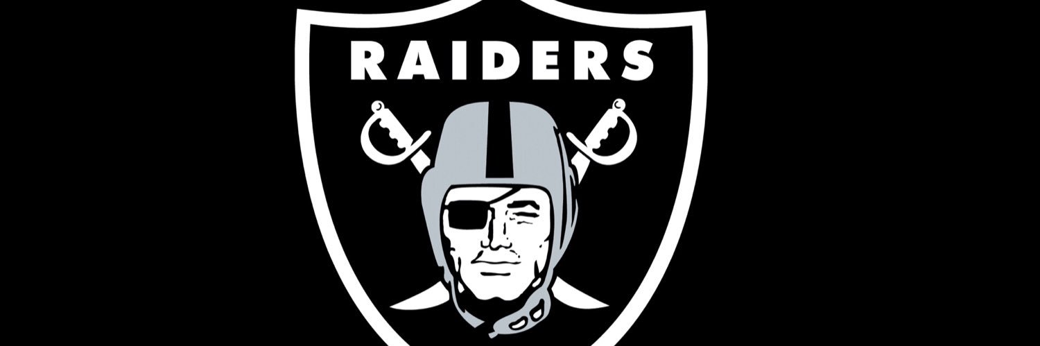 RLTRaider's profile banner image