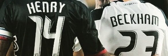 tonylovesoccer's profile banner image