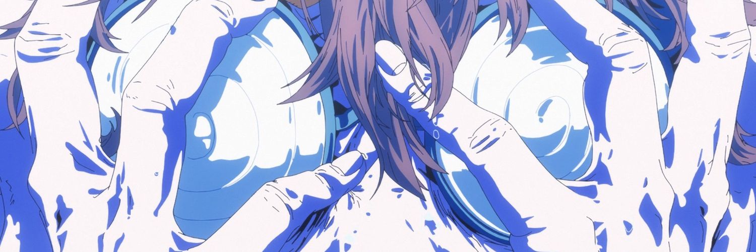 lotionuser2's profile banner image