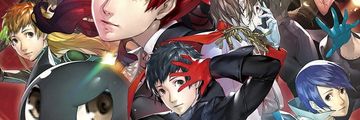 buffmishima's profile banner image