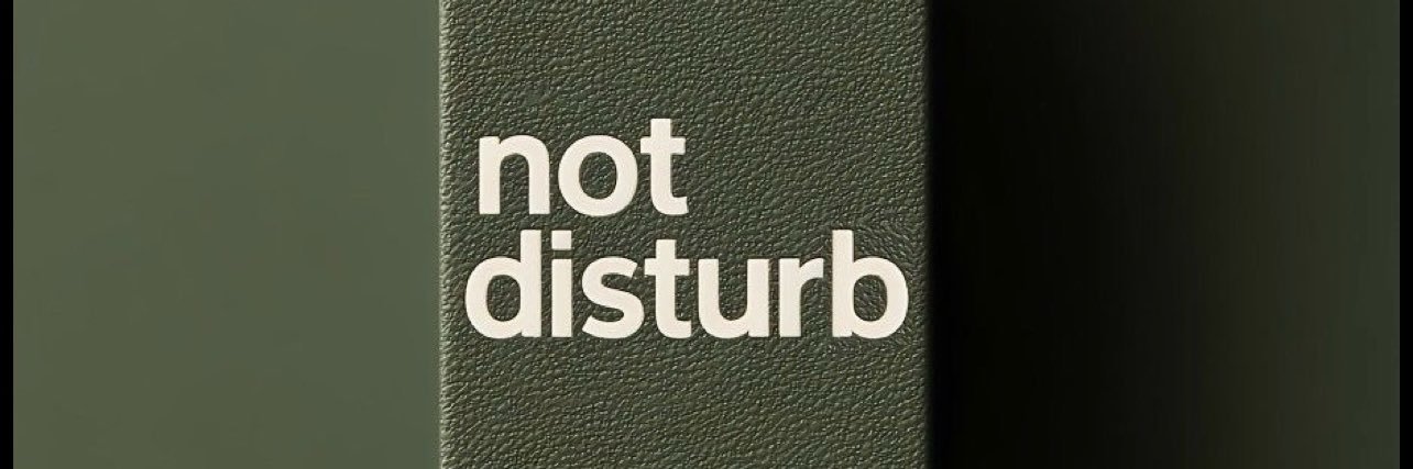 elguardiarap's profile banner image