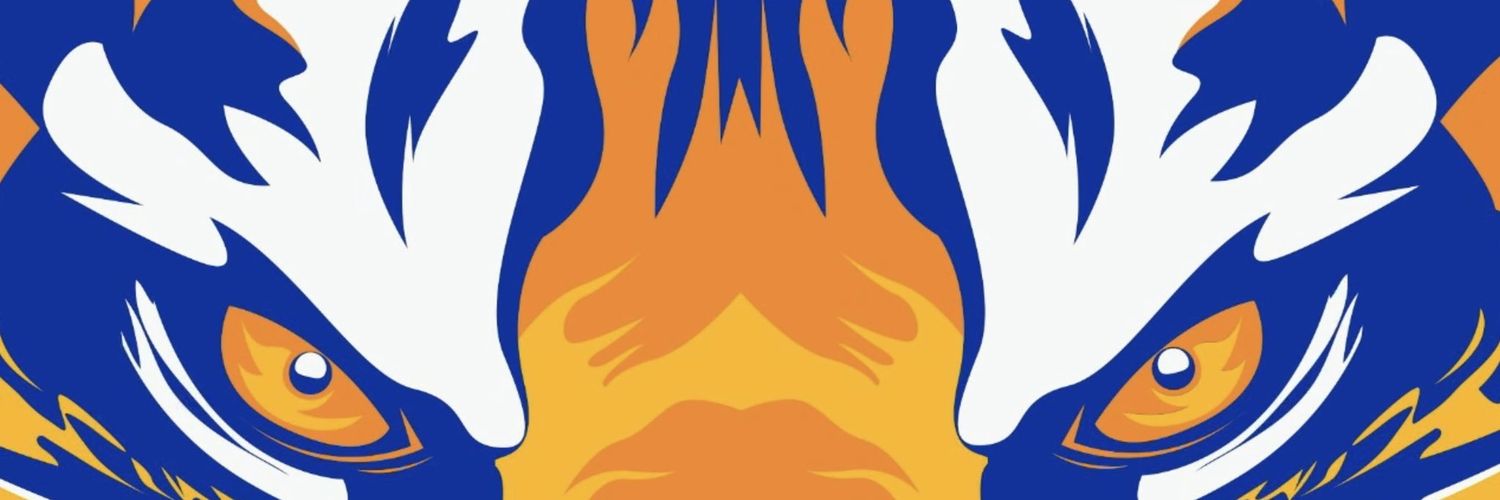 Beeristain's profile banner image