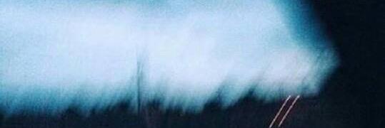 _1DandJB__'s profile banner image