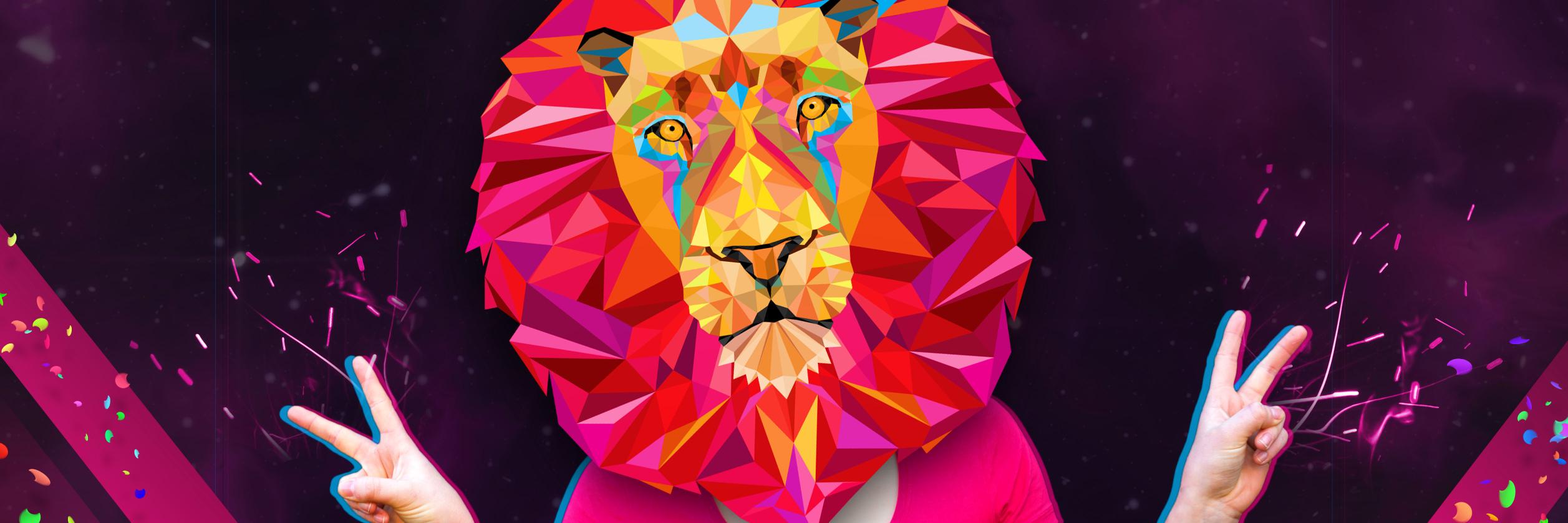 Carnatweet's profile banner image