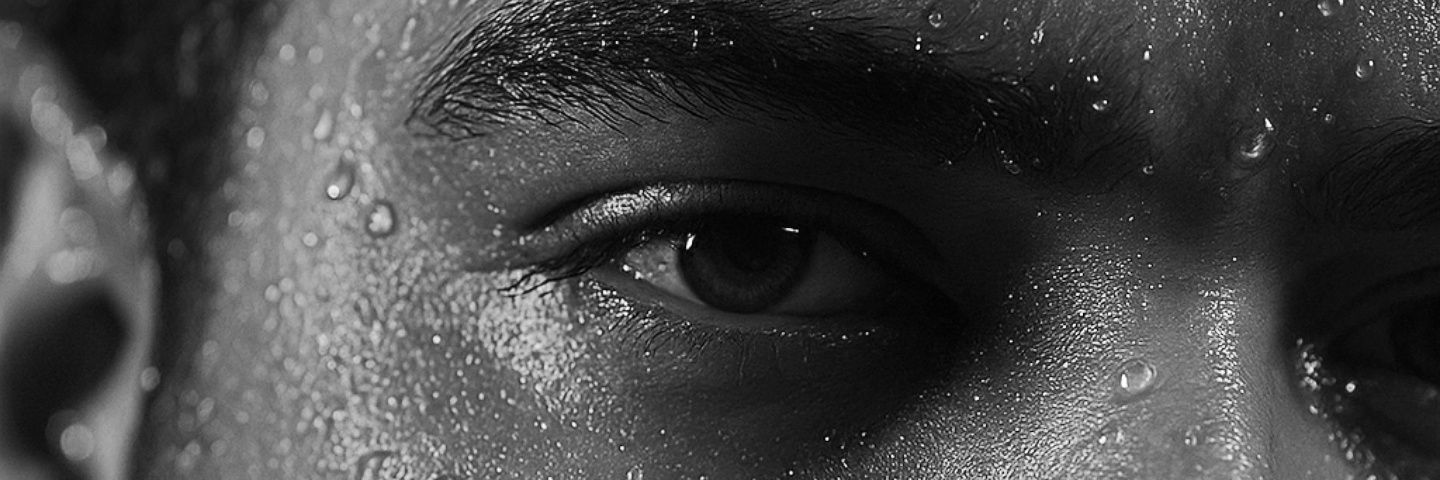_f4ckboy's profile banner image