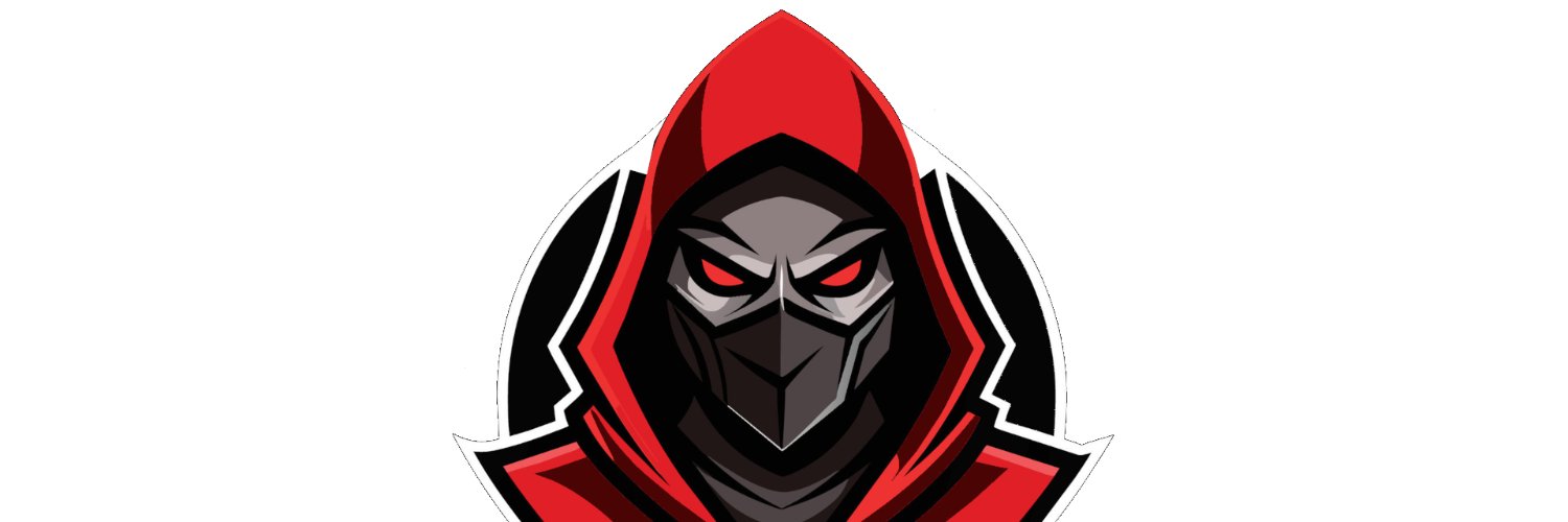 HLS | The Banished banner