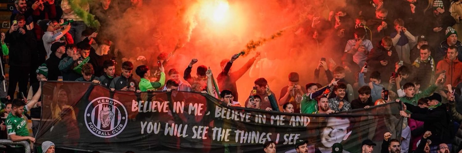 Jason O’Sullivan banner
