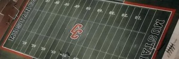 CoachKWeiss Profile Banner