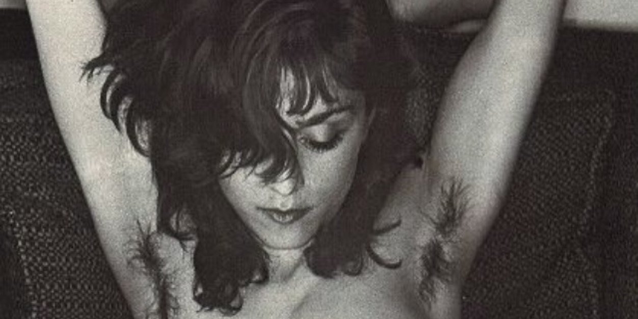 denMEelle's profile banner image