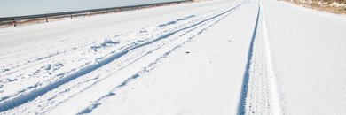 kosberg27's profile banner image
