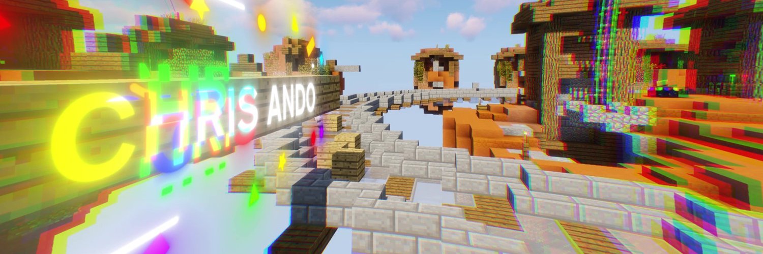 ChrisAndo_'s profile banner image