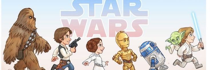 Lᗩᑢᘿᖻ777🌸👽👾💫 banner