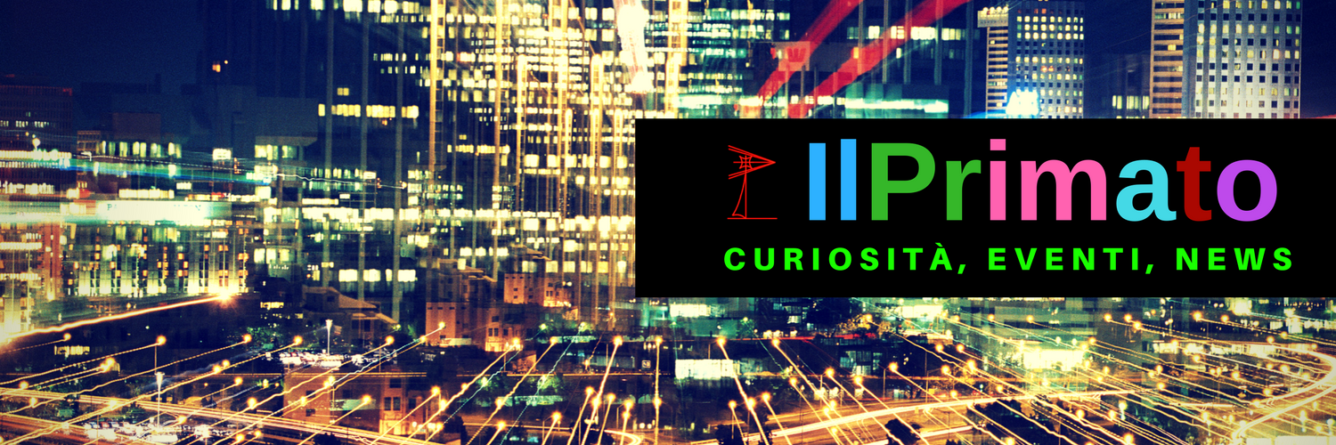 ilprimato's profile banner image