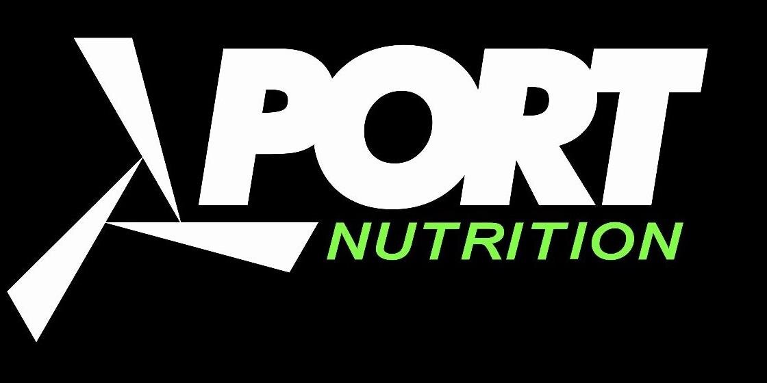 PORTNUTRITION's profile banner image
