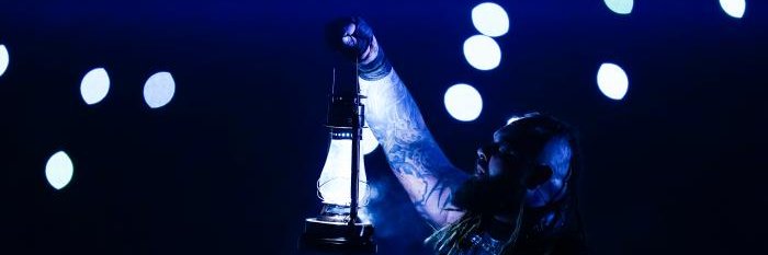 t_poling's profile banner image