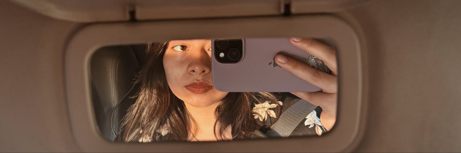 jaazminrv's profile banner image