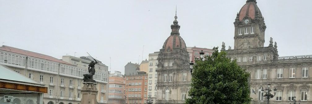 Marifesanchez64's profile banner image